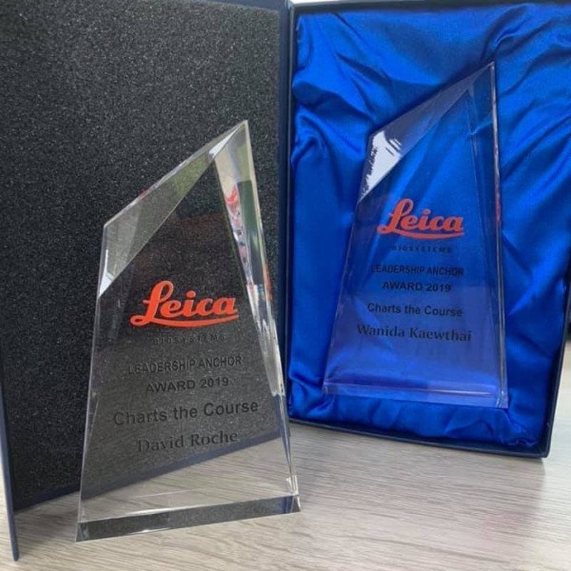 Fully Promoted Mount Waverley