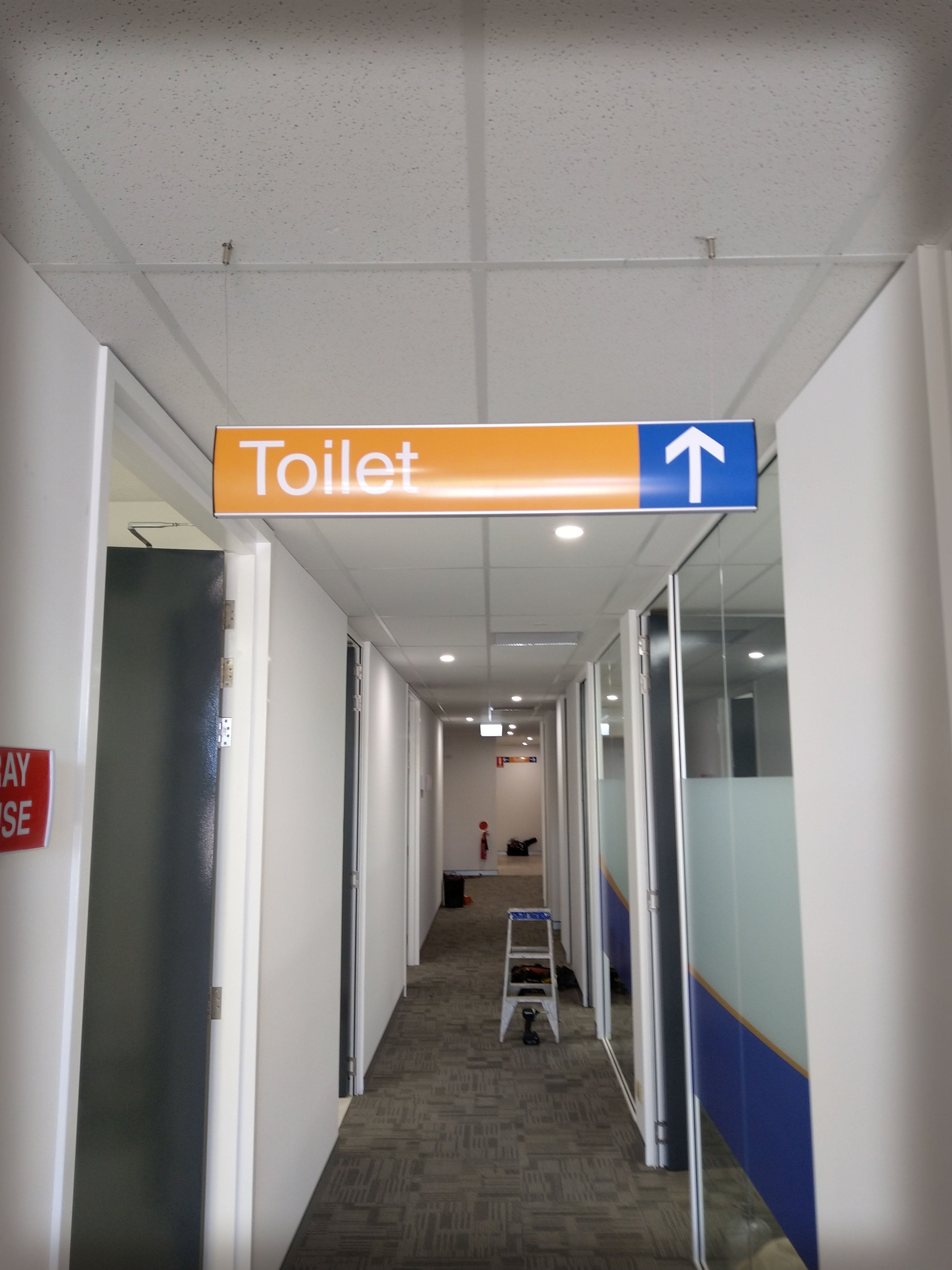 Western Radiology Morley