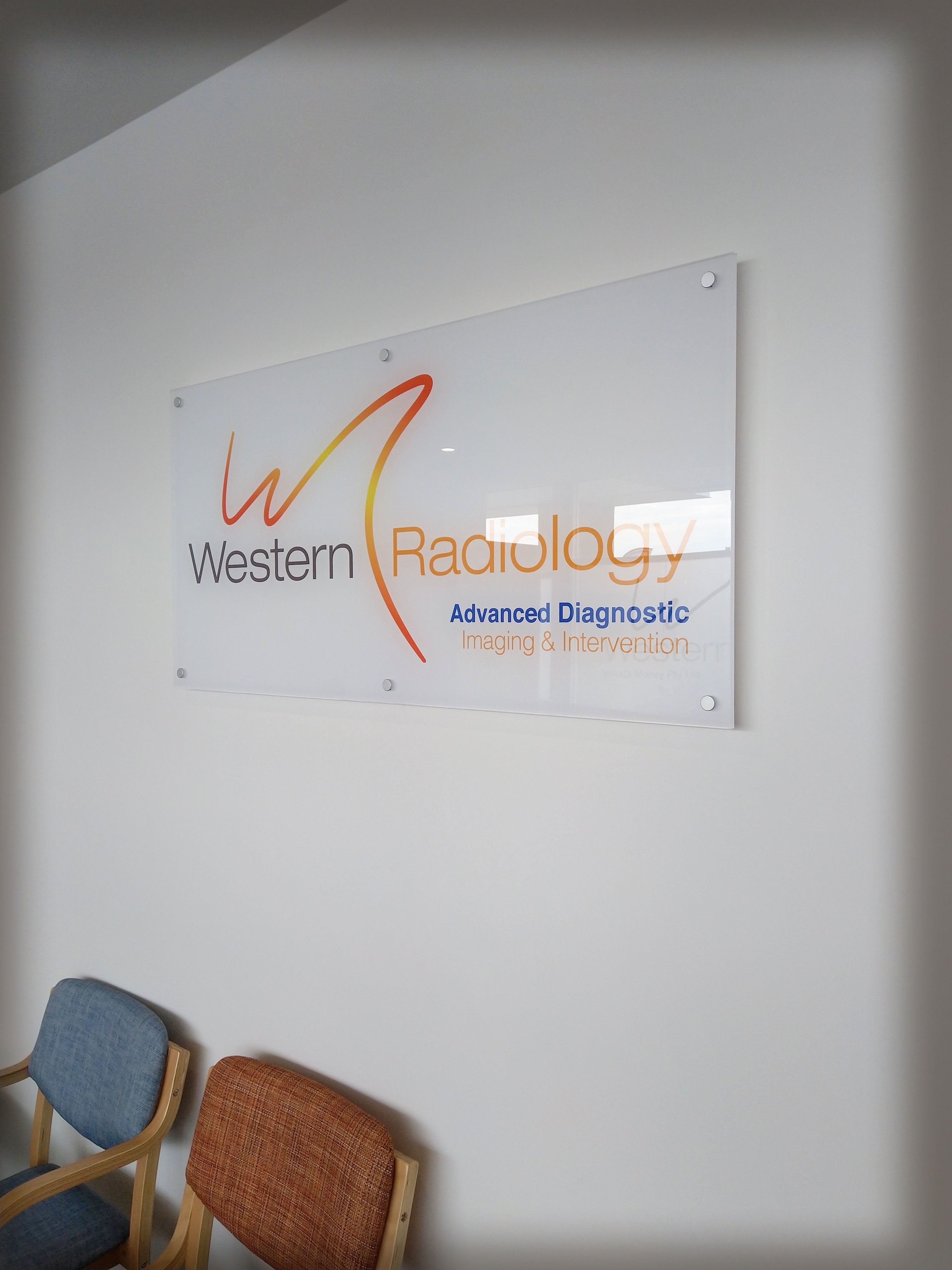 Western Radiology Morley