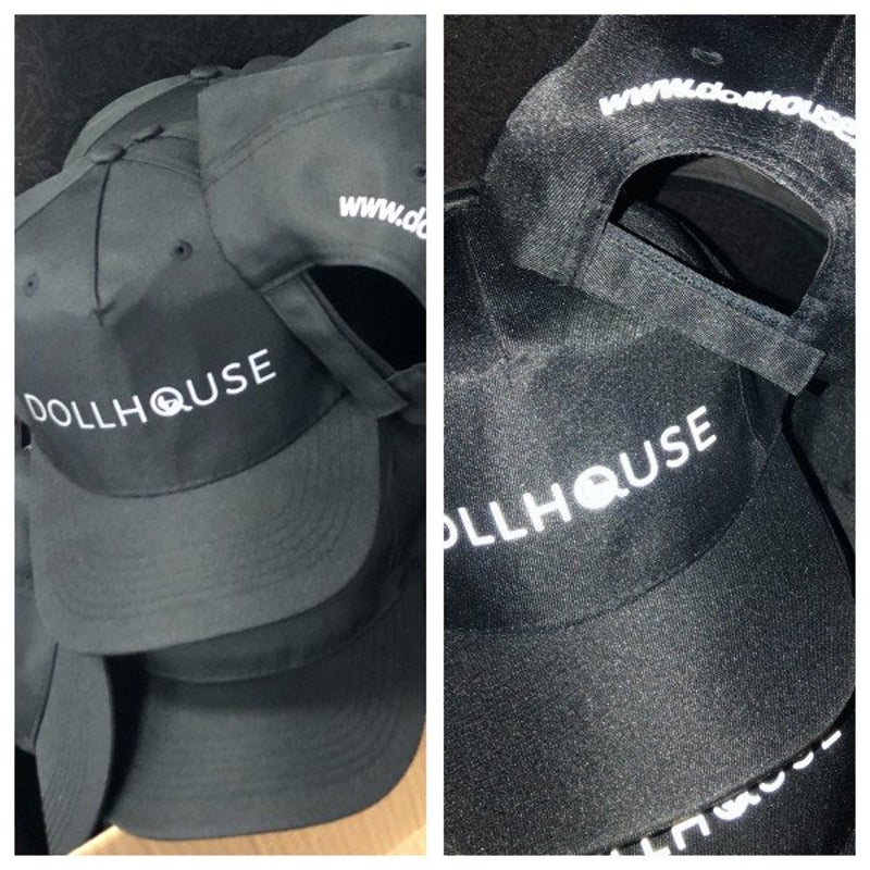 Fully Promoted Midland