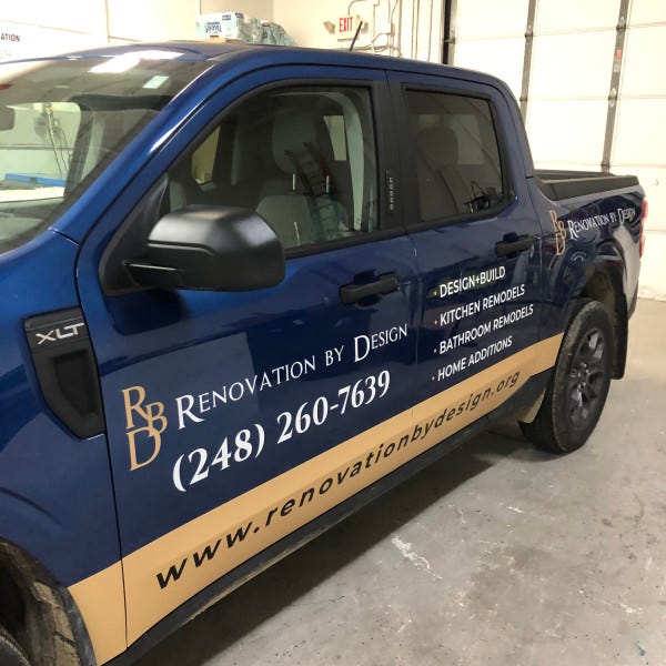 RBD_TruckDecal_DS