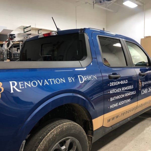 RBD_TruckDecal_Pass