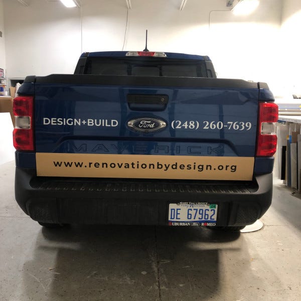 RBD_TruckDecal_Rear