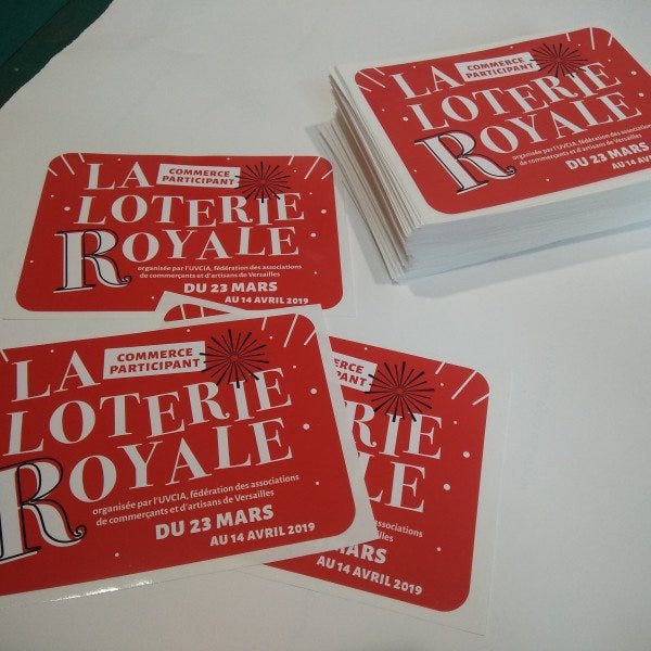 stickers-signaletique-evenements-versailles-signarama