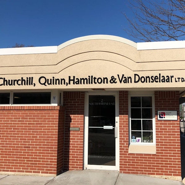 dimensional-letters-law-firm-siganarama-grayslake