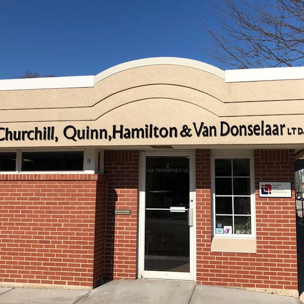 dimensional-letters-law-firm-siganarama-grayslake