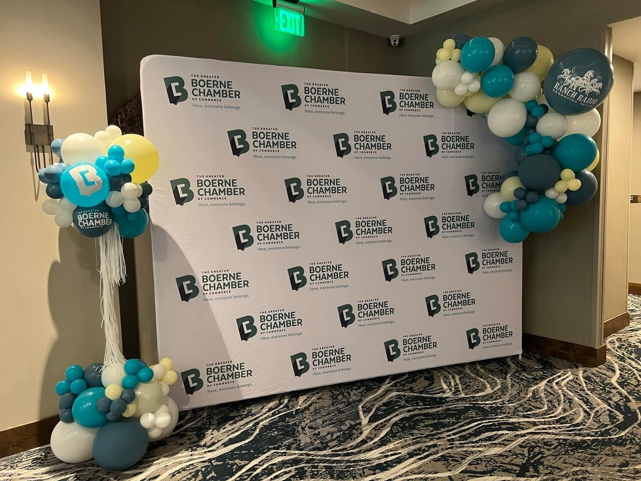 Trade Show Coming Up? Let's Get You Event Ready