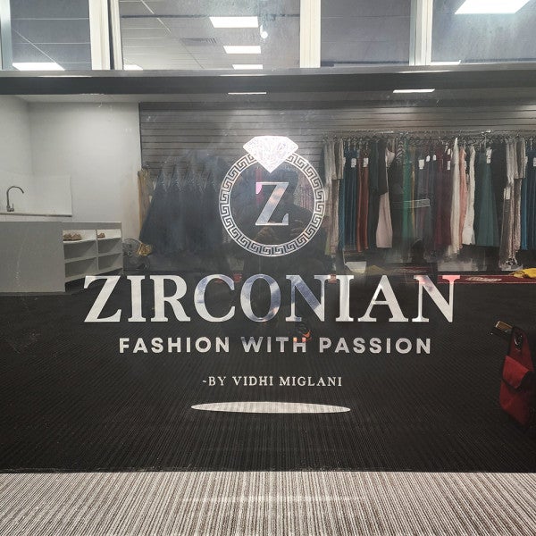 Z