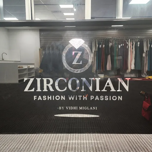 Z