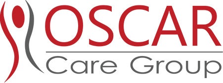 Oscar Care
