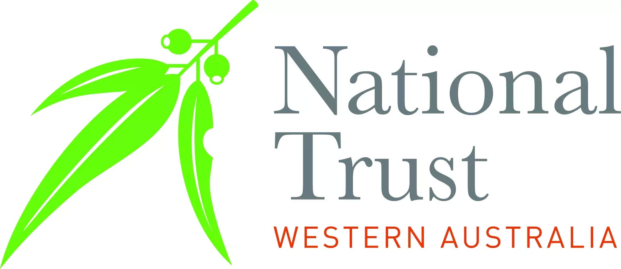 National Trust WA