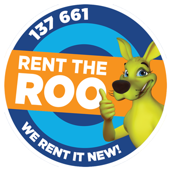 Rent a Roo