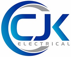 CJK Electrical