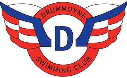 Drummoyne Swimming Club