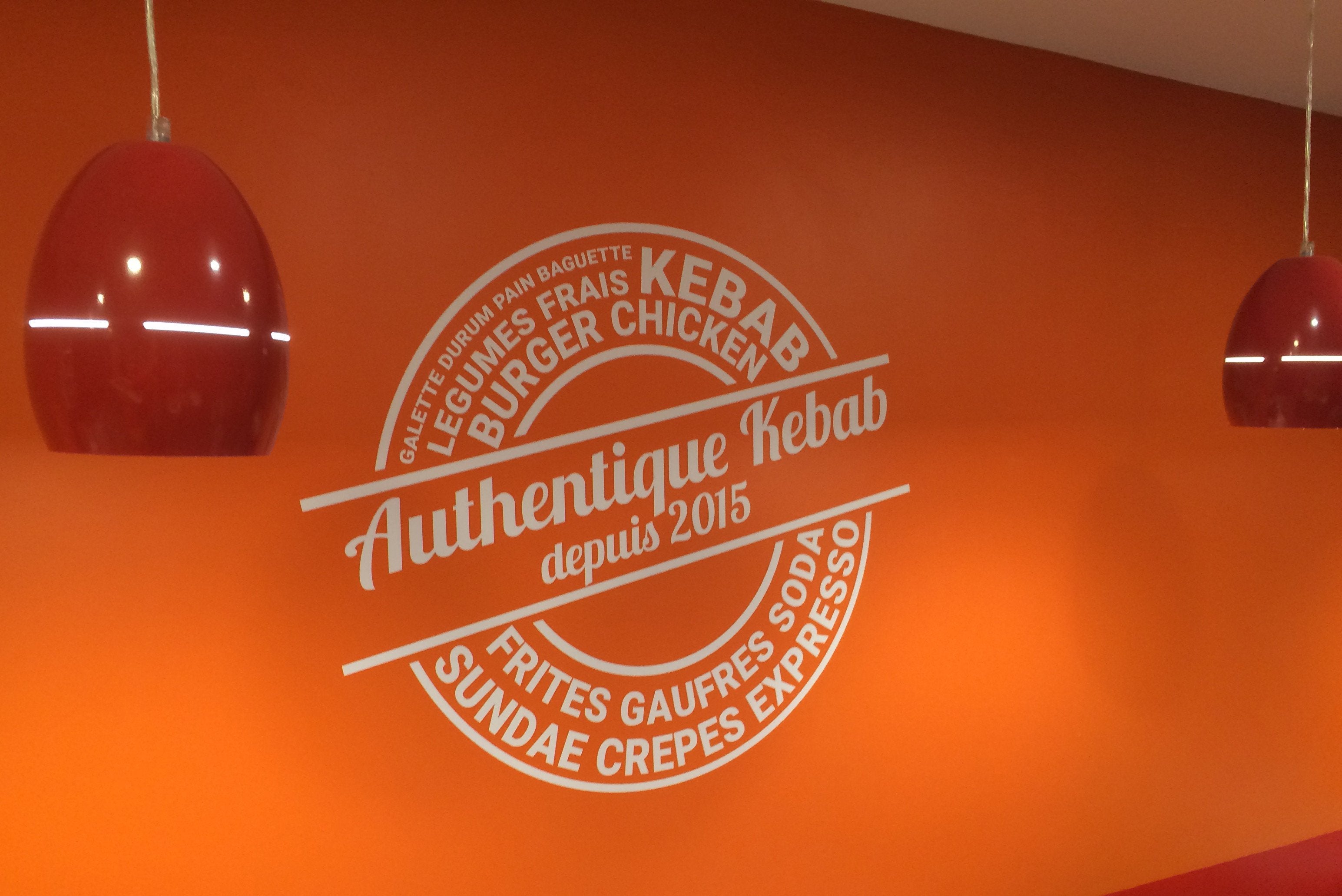 Décoration intérieure