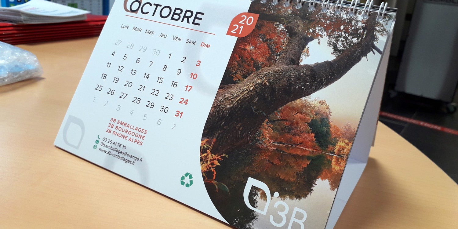 Goodies - Objets publicitaires