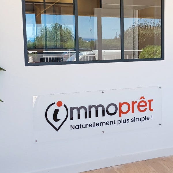 plaque-plexiglass-immopret-signarama-saint-laurent-du-var-