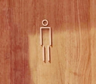 logos en laiton
