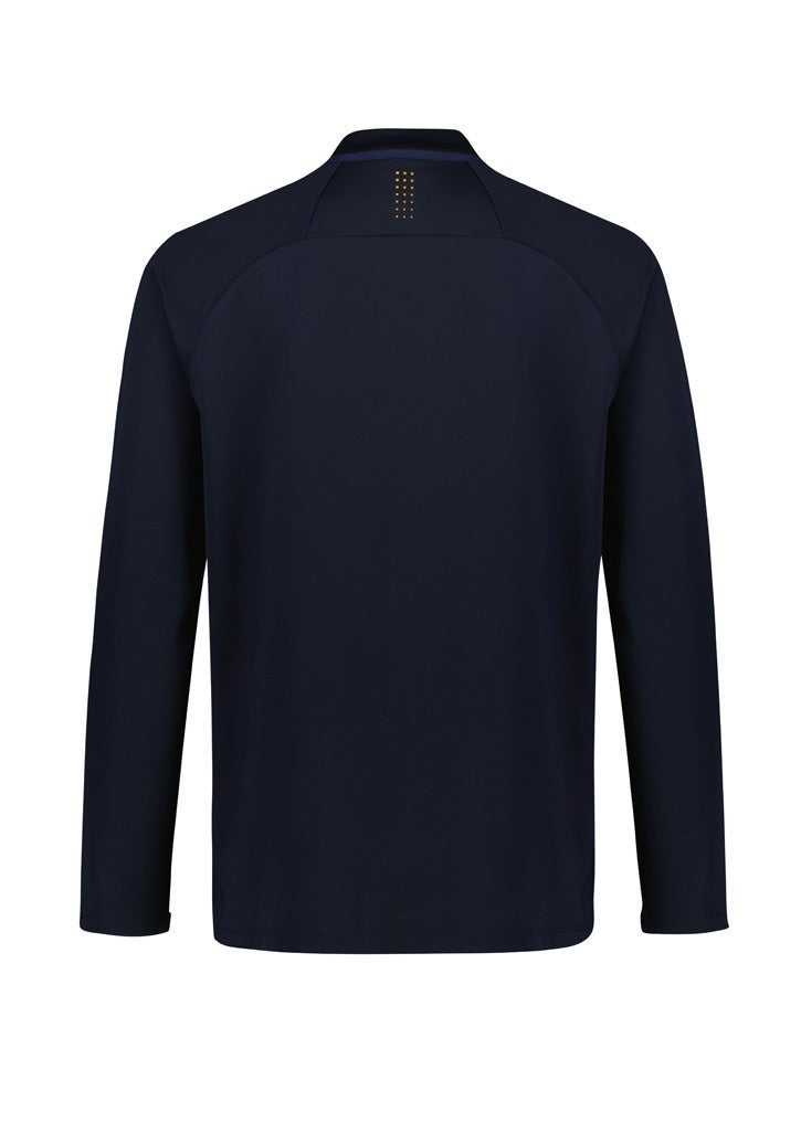 Balance Men Mid-Layer Top