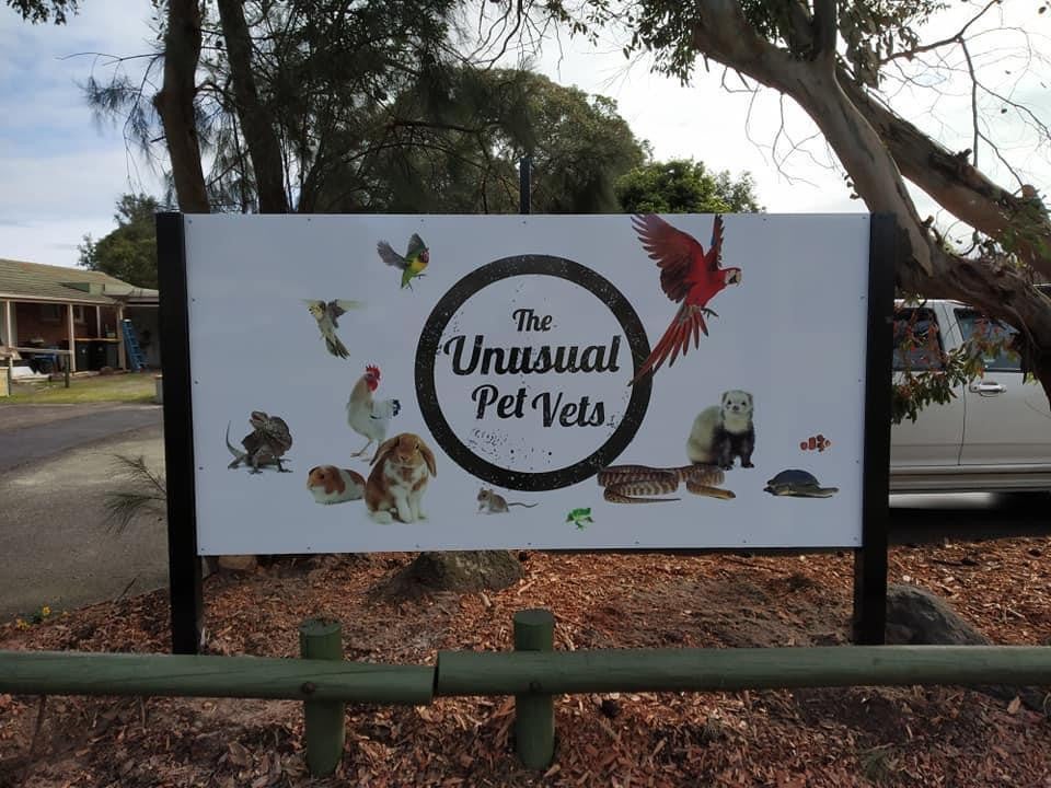 Sign Services Cranbourne