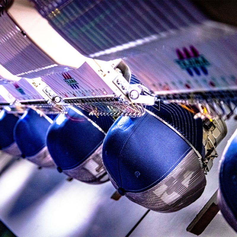 Fully Promoted Parramatta