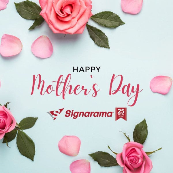 Mother's Day