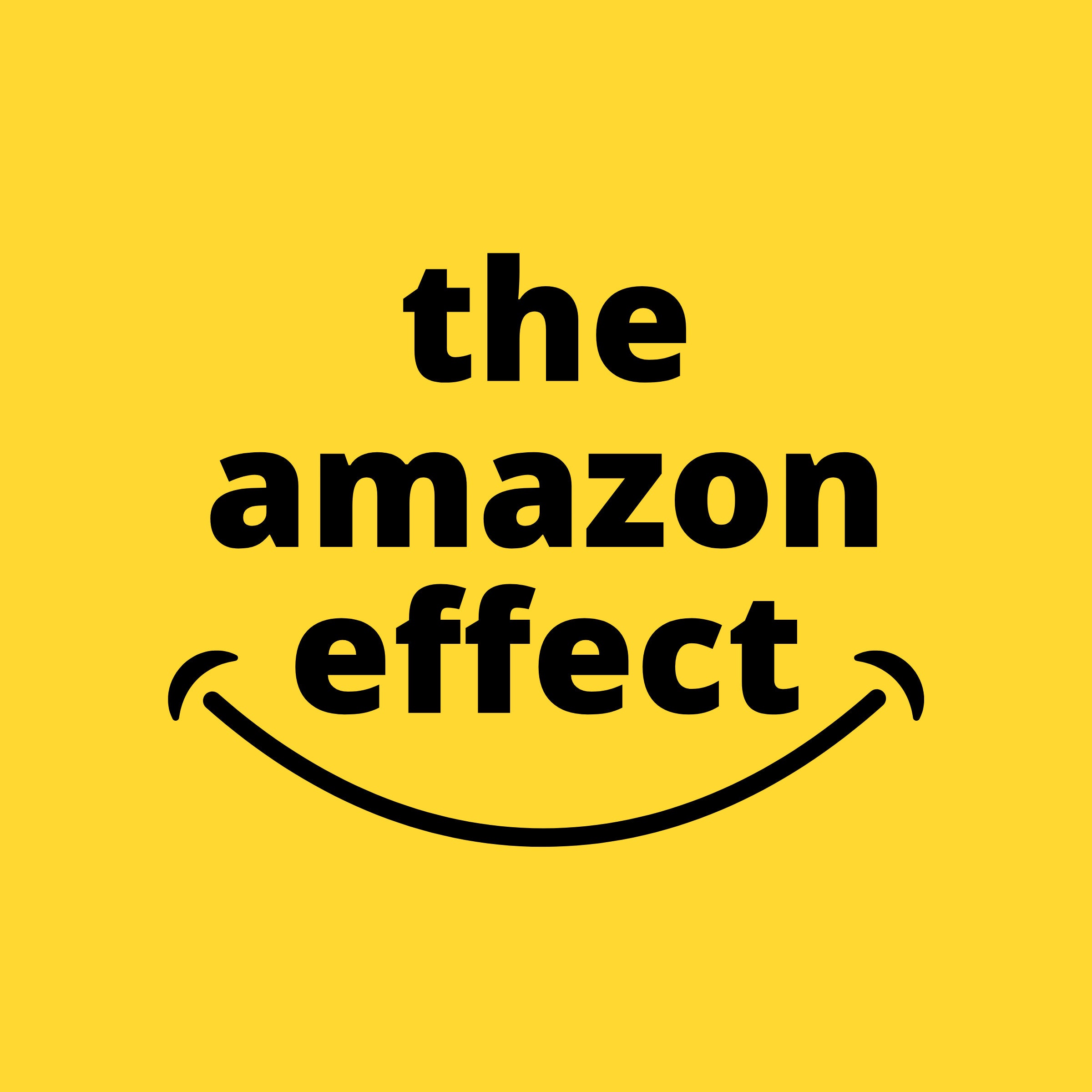The Amazon Effect: How To Land Your Dream Job In Orlando's Unstoppable Tech Hub