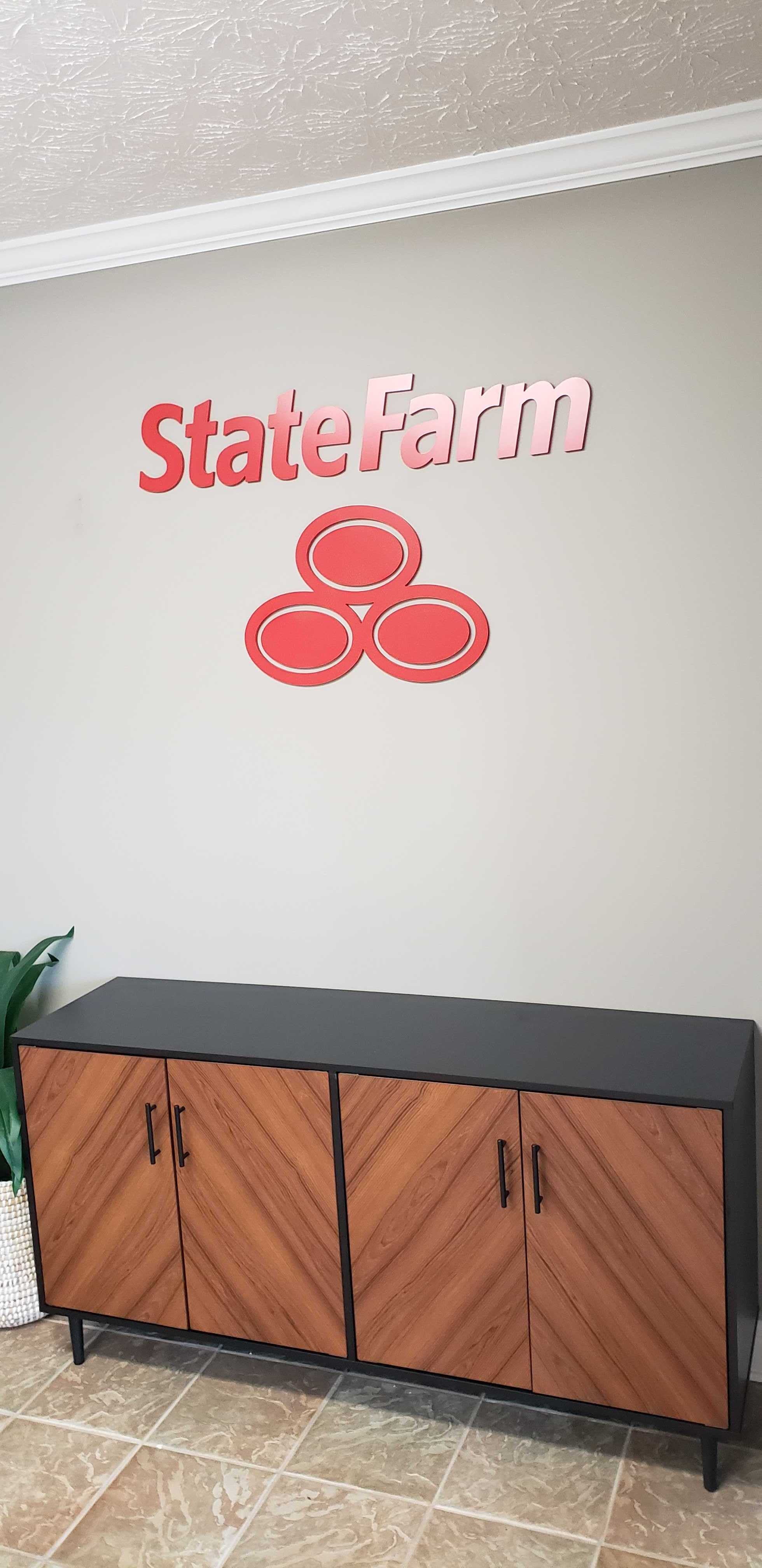 Interior Lobby Signs Elevate Your Brand