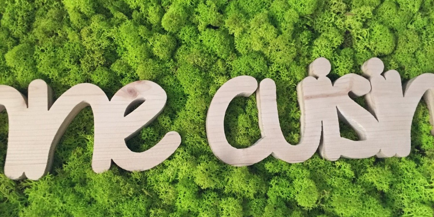 Logo Bois