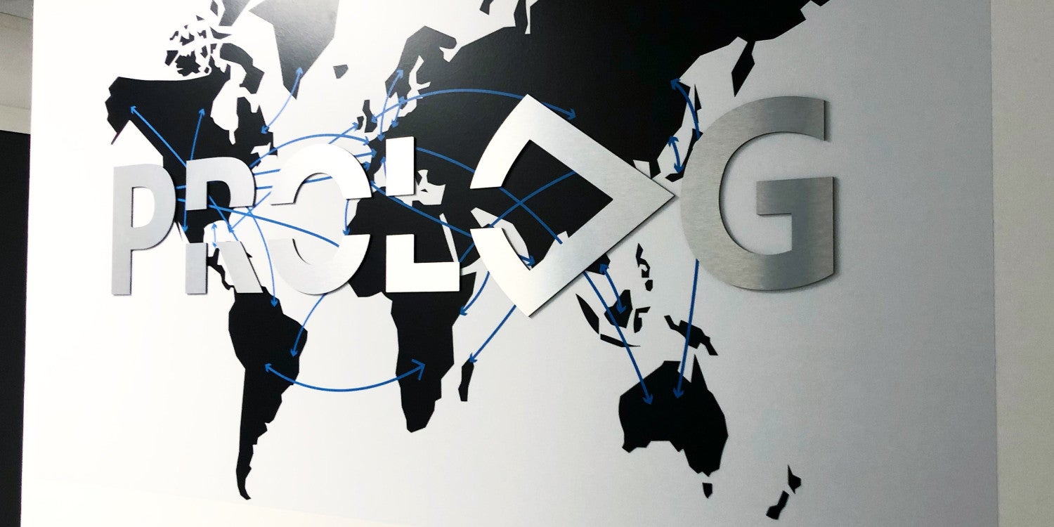 Adhésif décoratif mural