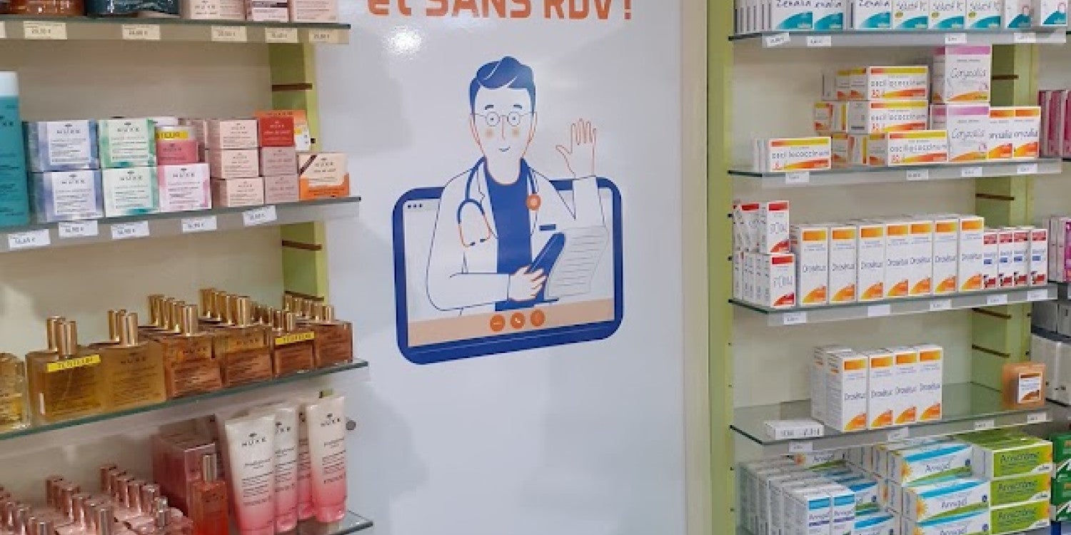 PLV
