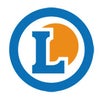 Leclerc