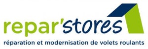 Repar store