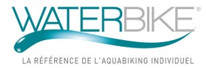 Waterbike