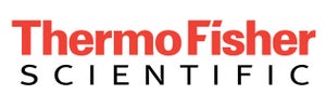 Thermofisher