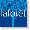 La Forêt