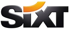 SIXT