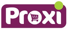 Proxi