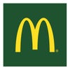 McDo