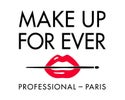 Make Up for ever