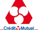 Crédit Mutuel