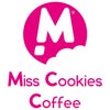 Miss Cookies Coffee