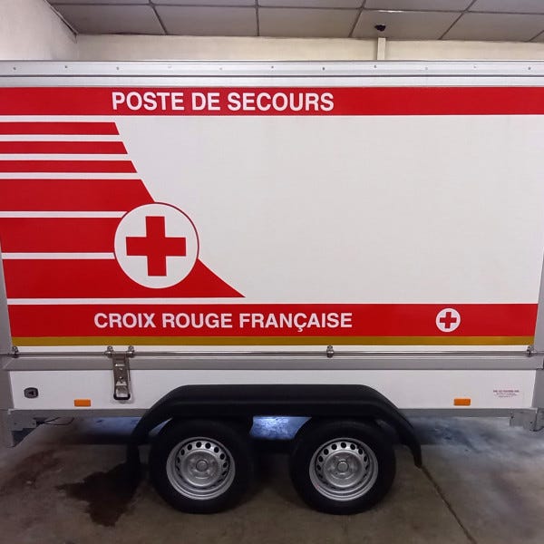 marquage-vehicule-remorque-semi-covering-aube-signarama-troyes