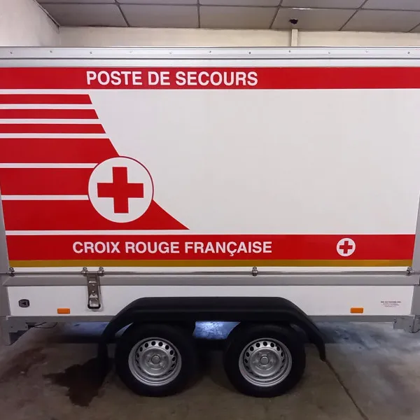 marquage-vehicule-remorque-semi-covering-aube-signarama-troyes