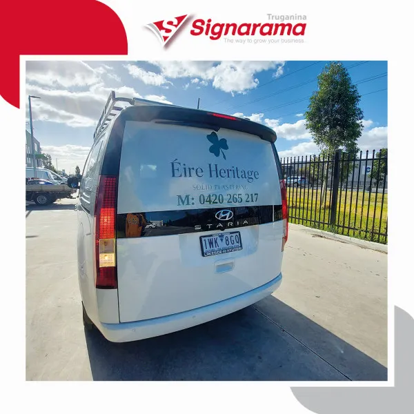 EH2