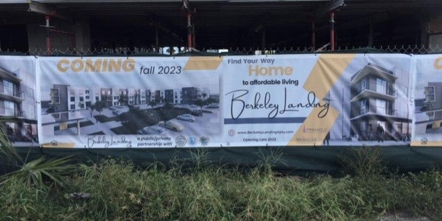 Custom Banners & Flags