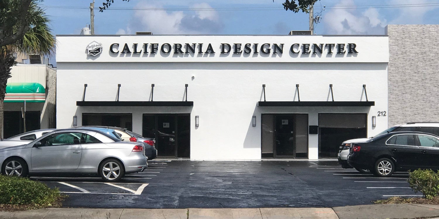 Shop Signs & Store Signs
