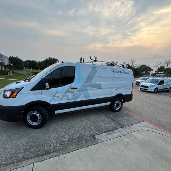 Vehicle graphics