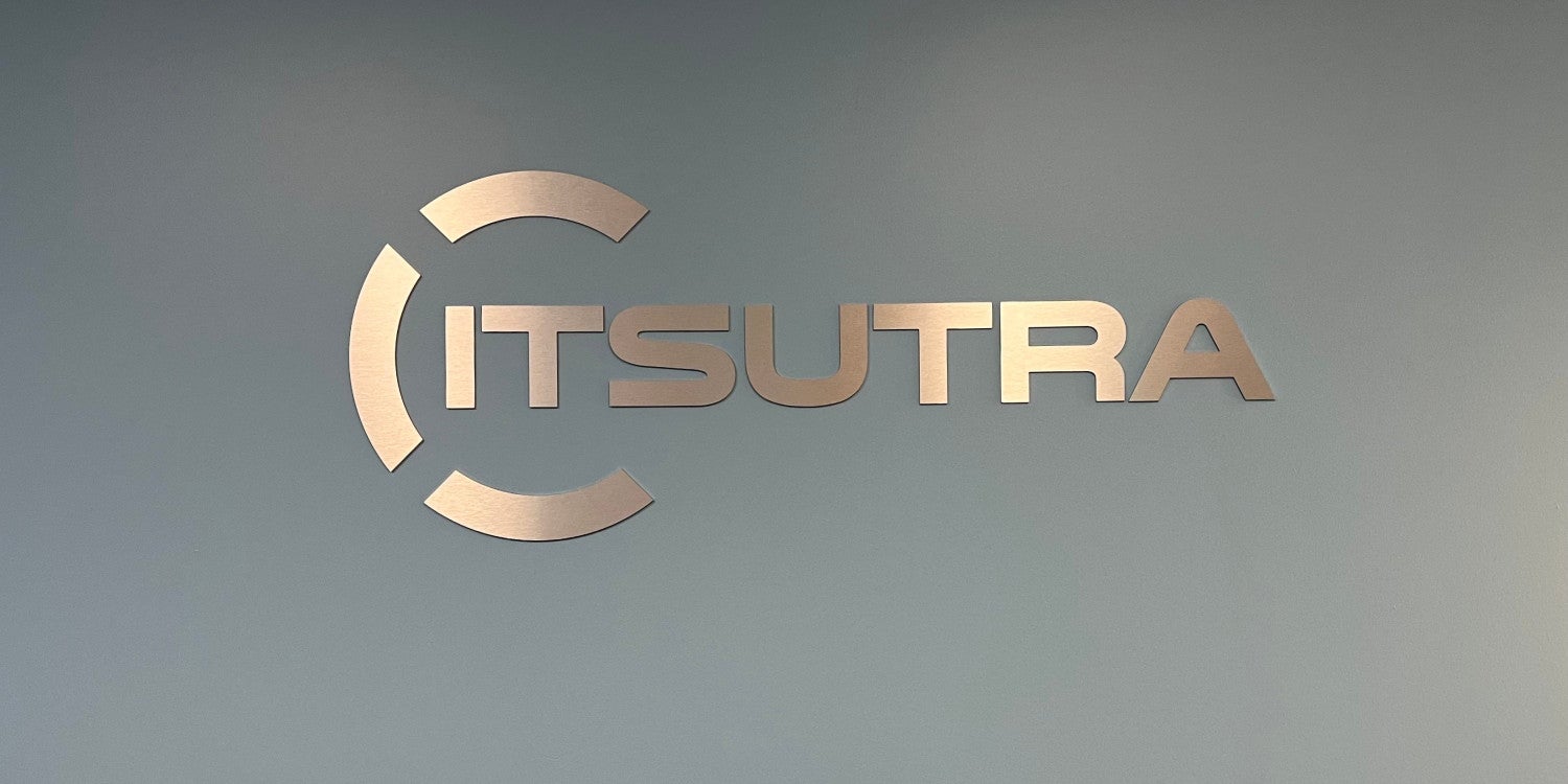 3D Signs & Lettering