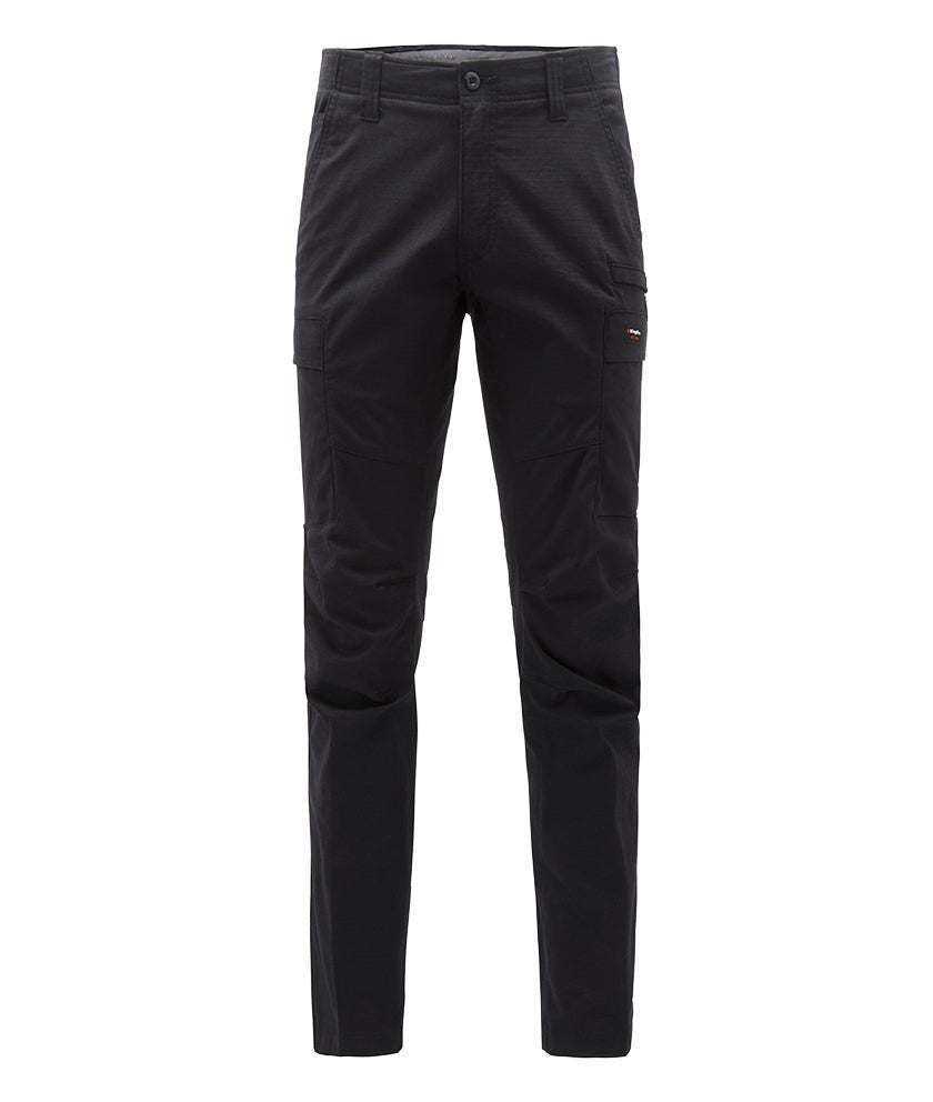Workcool Pro Pant